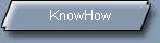 KnowHow