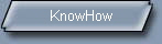 KnowHow