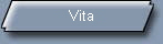 Vita
