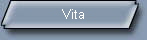 Vita